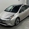 toyota prius 2018 -TOYOTA--Prius ZVW50-8083747---TOYOTA--Prius ZVW50-8083747- image 5