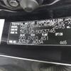 toyota land-cruiser-prado 2006 CFJ1775441 image 32
