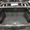 volkswagen golf-gti 2023 quick_quick_3BA-CDDNP_WVWZZZCDZNW214566 image 5