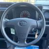 toyota probox-van 2016 CFJ1860224 image 25