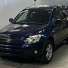 toyota rav4 2007 -TOYOTA--RAV4 ACA36W-5016697---TOYOTA--RAV4 ACA36W-5016697- image 1