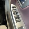 daihatsu cast 2022 CFJ1831727 image 19