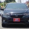 honda fit 2018 -HONDA 【名変中 】--Fit GP5--1335994---HONDA 【名変中 】--Fit GP5--1335994- image 19