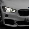 bmw x1 2017 -BMW--BMW X1 HT20--05G90148---BMW--BMW X1 HT20--05G90148- image 14