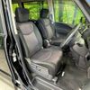 nissan serena 2013 -NISSAN--Serena DAA-HFC26--HFC26-141873---NISSAN--Serena DAA-HFC26--HFC26-141873- image 8