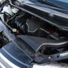 nissan serena 2010 -NISSAN--Serena DBA-FC26--FC26-000807---NISSAN--Serena DBA-FC26--FC26-000807- image 10
