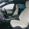 toyota crown-hybrid 2018 CFJ1822835 image 9