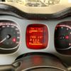 fiat panda 2022 -FIAT--Fiat Panda 7BA-13909--ZFABF6G80M3G13367---FIAT--Fiat Panda 7BA-13909--ZFABF6G80M3G13367- image 13