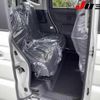 suzuki spacia 2023 -SUZUKI 【伊勢志摩 580ｳ2843】--Spacia MK94S--104082---SUZUKI 【伊勢志摩 580ｳ2843】--Spacia MK94S--104082- image 26