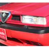 alfa-romeo 155 1996 CFJ5836706 image 20