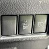 toyota c-hr 2018 quick_quick_DAA-ZYX10_ZYX10-2111074 image 16