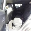 toyota c-hr 2017 CFJ1799326 image 14