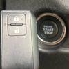 suzuki jimny 2018 -SUZUKI--Jimny 3BA-JB64W--JB64W-111482---SUZUKI--Jimny 3BA-JB64W--JB64W-111482- image 6