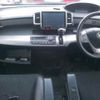 honda freed 2013 -HONDA 【所沢 537ﾐ1214】--Freed GP3--1069946---HONDA 【所沢 537ﾐ1214】--Freed GP3--1069946- image 11