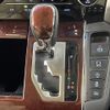 toyota alphard 2017 -TOYOTA--Alphard DBA-AGH35W--AGH35-0019009---TOYOTA--Alphard DBA-AGH35W--AGH35-0019009- image 24