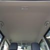 suzuki wagon-r 2015 -SUZUKI--Wagon R MH34S--MH34S-434518---SUZUKI--Wagon R MH34S--MH34S-434518- image 16