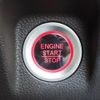 honda n-wgn 2020 -HONDA--N WGN JH3--1015723---HONDA--N WGN JH3--1015723- image 18