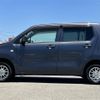 suzuki wagon-r 2014 -SUZUKI--Wagon R DBA-MH34S--MH34S-312842---SUZUKI--Wagon R DBA-MH34S--MH34S-312842- image 8