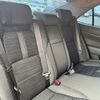 toyota crown 2013 -TOYOTA--Crown DAA-AWS210--AWS210-6001529---TOYOTA--Crown DAA-AWS210--AWS210-6001529- image 10
