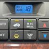 honda mdx 2004 -HONDA--MDX CBA-YD1--YD1-1100113---HONDA--MDX CBA-YD1--YD1-1100113- image 12