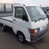 daihatsu hijet-truck 1996 No5401 image 2