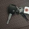 nissan clipper-van 2024 quick_quick_5BD-DR17V_DR17V-741470 image 16