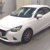 mazda demio 2015 -MAZDA--Demio DBA-DJ3FS--DJ3FS-130606---MAZDA--Demio DBA-DJ3FS--DJ3FS-130606- image 1