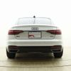 audi a4 2023 -AUDI--Audi A4 3CA-8WDEZ--WAUZZZF4XPA036615---AUDI--Audi A4 3CA-8WDEZ--WAUZZZF4XPA036615- image 6
