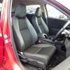 honda vezel 2018 CFJ1790454 image 12