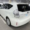 toyota prius-α 2012 AF-ZVW41-3084144 image 4