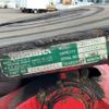 isuzu giga 2017 CFJ1858985 image 7