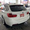 bmw 3-series 2014 quick_quick_LDA-3D20_060F792347 image 3