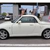 daihatsu copen 2006 GOO_JP_700102067530250616004 image 6