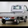 honda acty-truck 2018 CFJ1544910 image 19