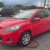 mazda demio 2010 CFJ1793724 image 18