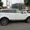 land-rover range-rover-evoque 2013 quick_quick_CBA-LV2A_SALVA2AG5DH728861 image 4