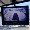 mitsubishi-fuso canter 2024 CFJ1604177 image 19