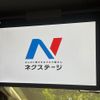 toyota alphard 2021 CFJ1802606 image 5