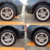 porsche macan 2022 CFJ1691452 image 9