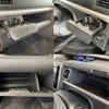 daihatsu tanto 2016 -DAIHATSU--Tanto DBA-LA600S--LA600S-0400877---DAIHATSU--Tanto DBA-LA600S--LA600S-0400877- image 22