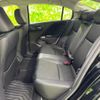 honda grace 2017 CFJ1619240 image 7