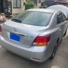 toyota allion 2008 -TOYOTA--Allion DBA-NZT260--3020856---TOYOTA--Allion DBA-NZT260--3020856- image 9