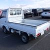 suzuki carry-truck 1997 No5280 image 8