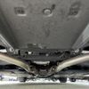 lexus is 2017 CFJ1655075 image 19