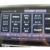 toyota vellfire 2015 -TOYOTA--Vellfire DBA-GGH30W--GGH30-0007535---TOYOTA--Vellfire DBA-GGH30W--GGH30-0007535- image 5