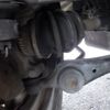 suzuki wagon-r-rr 1998 No.15160 image 29