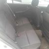 toyota corolla-fielder 2003 -TOYOTA--Corolla Fielder TA-ZZE123G--ZZE123-0016457---TOYOTA--Corolla Fielder TA-ZZE123G--ZZE123-0016457- image 4