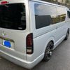 toyota hiace-van 2006 -TOYOTA--Hiace Van CBF-TRH200V--TRH200-0040673---TOYOTA--Hiace Van CBF-TRH200V--TRH200-0040673- image 9