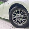 toyota prius 2017 -TOYOTA--Prius DAA-ZVW50--ZVW50-6113634---TOYOTA--Prius DAA-ZVW50--ZVW50-6113634- image 12
