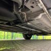 nissan x-trail 2015 -NISSAN--X-Trail DBA-NT32--NT32-512709---NISSAN--X-Trail DBA-NT32--NT32-512709- image 19